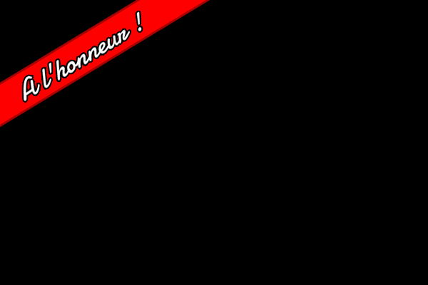 [ Baby meets the world est à l'honneur] Découvrez les derniers billets de <a href="/bbmeetstheworld/">★BabyMeetsTheWorld</a> sur WeAreMums.com