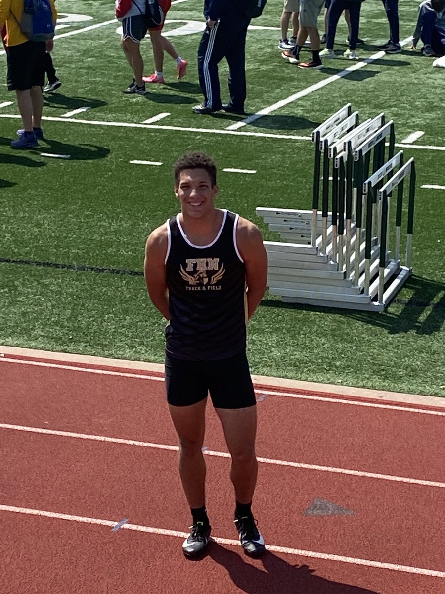 Lamont Kelly tweet media