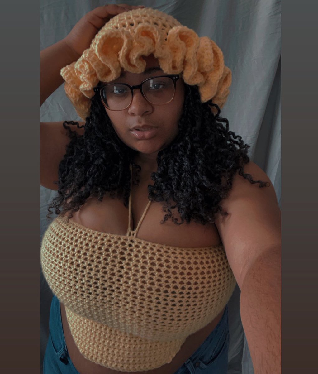 princess p body on Twitter: "lul ms sunshine"