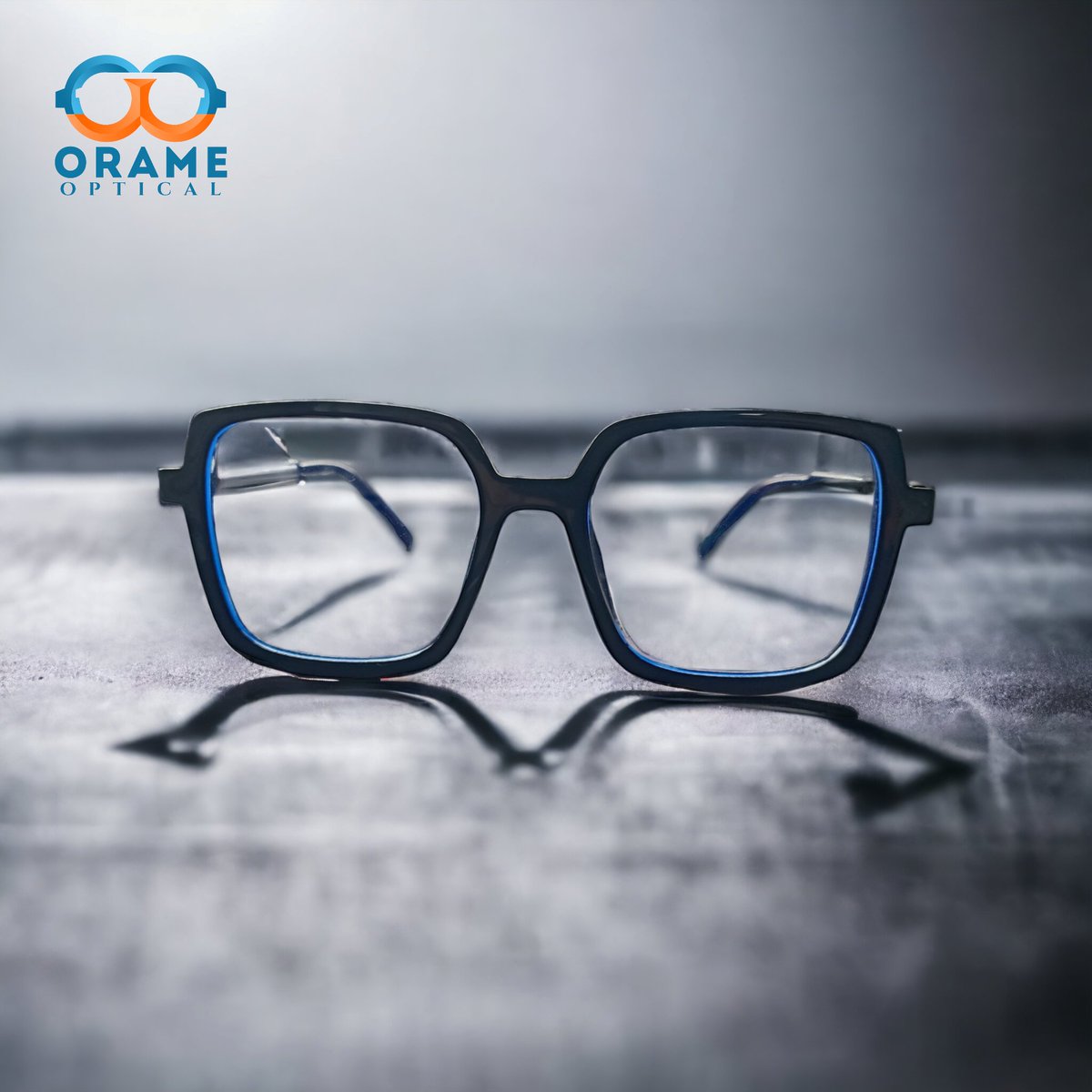 ORAME_IN's tweet photo. Trending Stylish Frames @ORAME_IN 
.
#stylish #bigsizefashion #trending #attractive #decent #brod #kondhwa #pune #youngsters #bigframes #bigsize #optical #perfect #orame #orameoptical #orameglasses #orameoffer #orameeyewear https://t.co/H2R5W9wfUh
