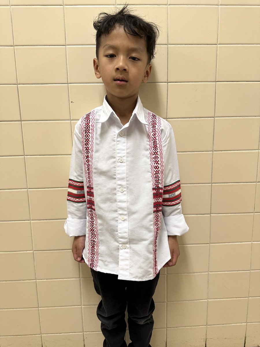 Danielle R. Green, Ed.D. tweet media