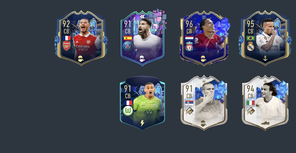 hu_0x's tweet photo. @FUT_Z5 😕 https://t.co/NDiTLP9JJU