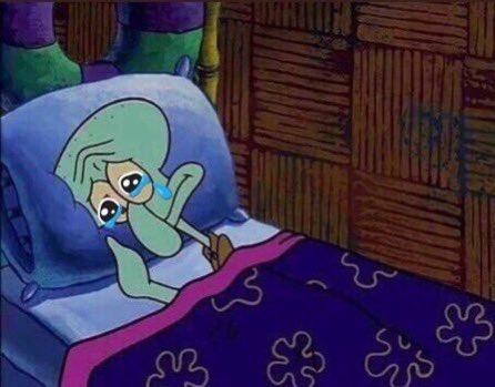 Unfortunately, a serious bug 🦠🤒 means that I’m missing #EWRI2023 in Henderson this year 😢 So bummed, wash your hands and stay rested everyone! 😔