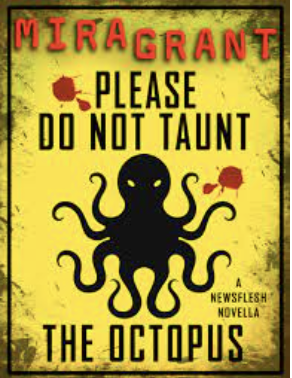 fro22603's tweet photo. Octopus’s on Ectasy!? Researchers unethically shipped an two spot octopus 3,000 miles, bred said octopus, and administered its offspring ectasy to understand how the ‘feel good’ drug impacts humans and faced no consequences due to lack of protective legislation.
#39canimals https://t.co/pyA12ThlC1
