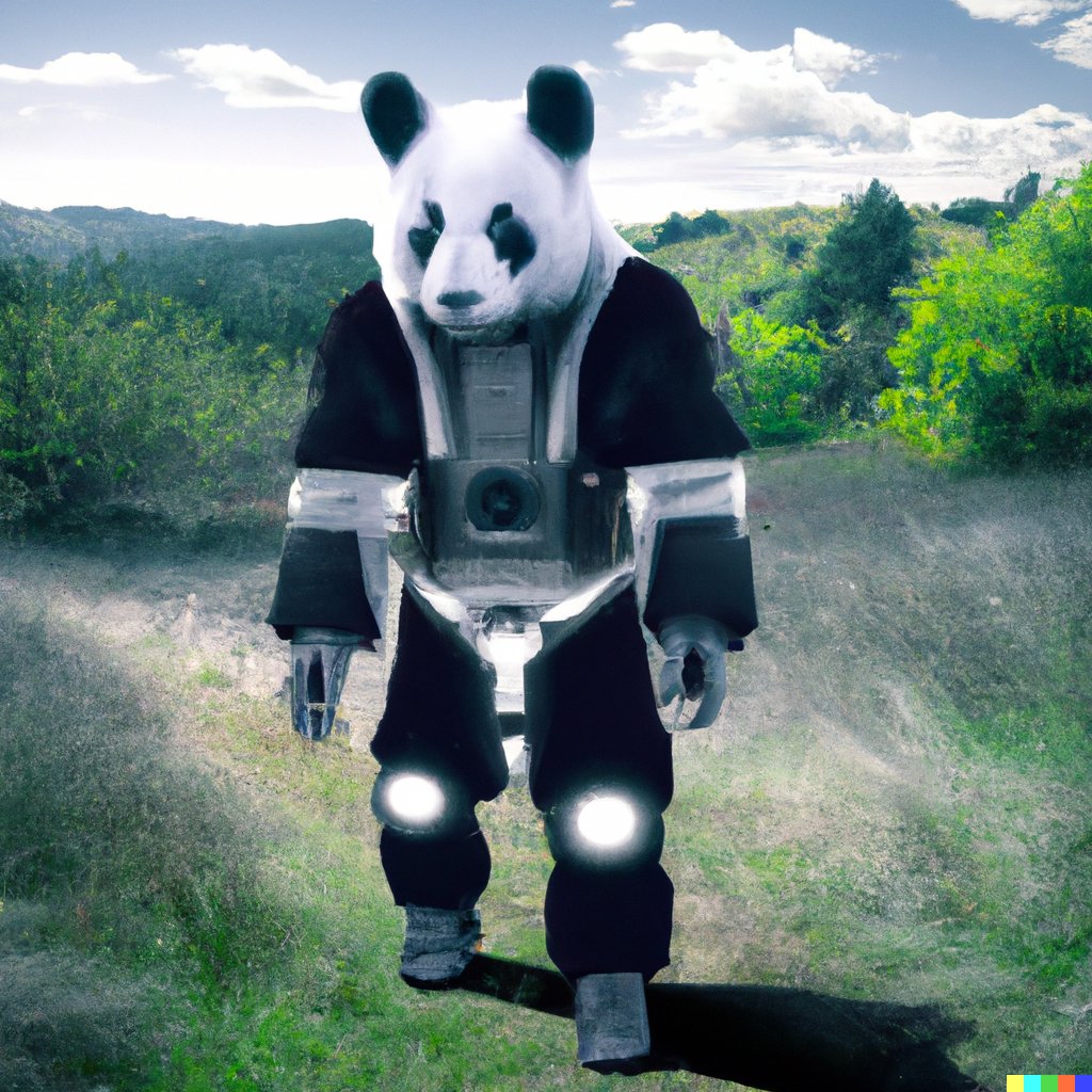 DrMattCrowson's tweet image. RT Running with Pandas AI: an Exploration of the Boston Marathon #dataframes #pandas #ai #marathon #boston dlvr.it/SpS36n