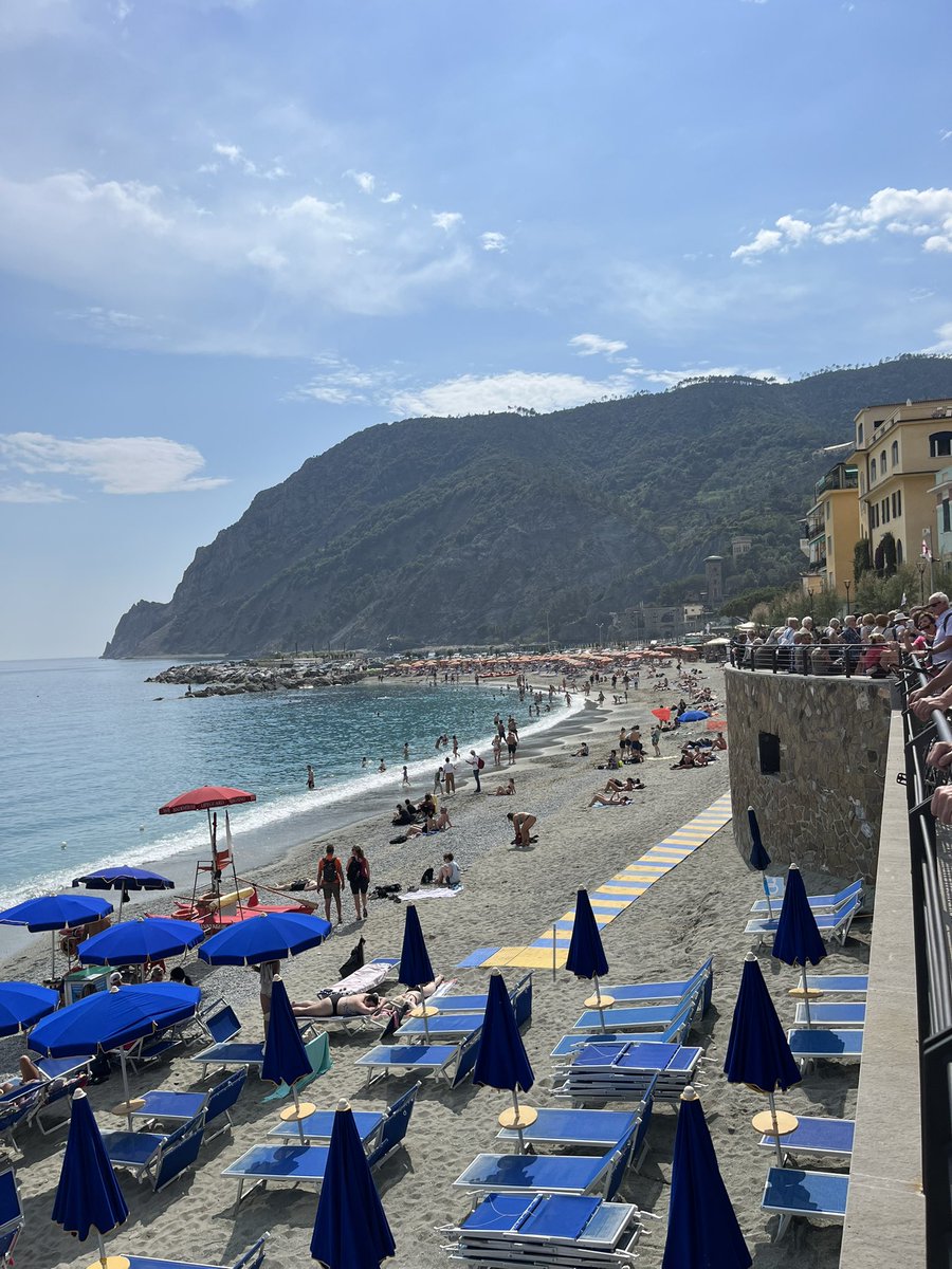 Cindy Veraldo tweet media