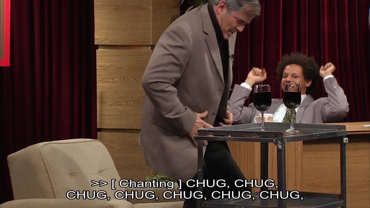 andre_frames's tweet image. The Eric Andre Show - Season 02 Episode 04 - Frame 255 of 677