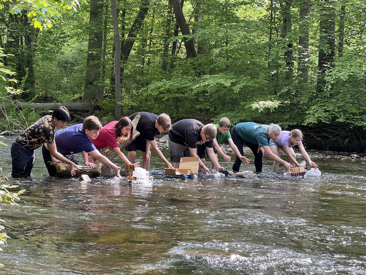 Mrs Turner tweet media