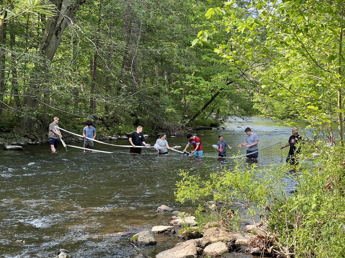 Mrs Turner tweet media