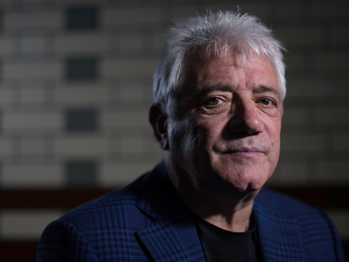 "Trust me, one day you will get your club back &amp; it will be everything you wanted it to be."

#nufc