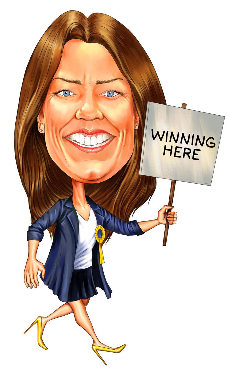 monicabeharding's tweet photo. https://t.co/l8YAt4ZfSl