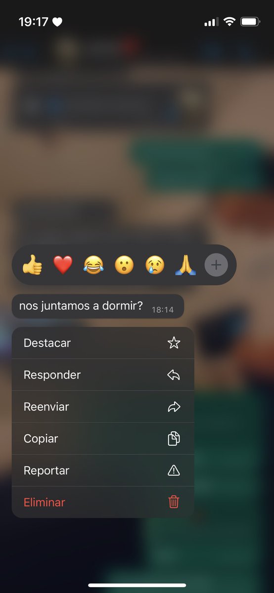 no hay mejor plan q este