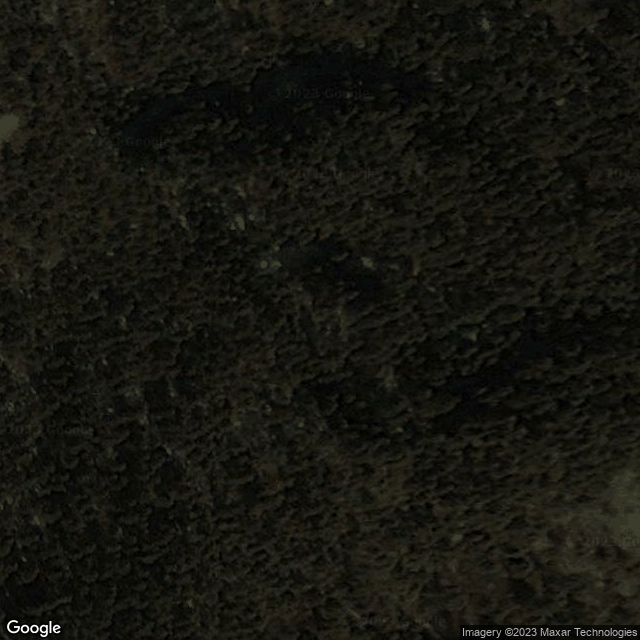 BPEarth's tweet image. #51049
Nyingchi, China, 860700
map: google.com/maps/place/30.…