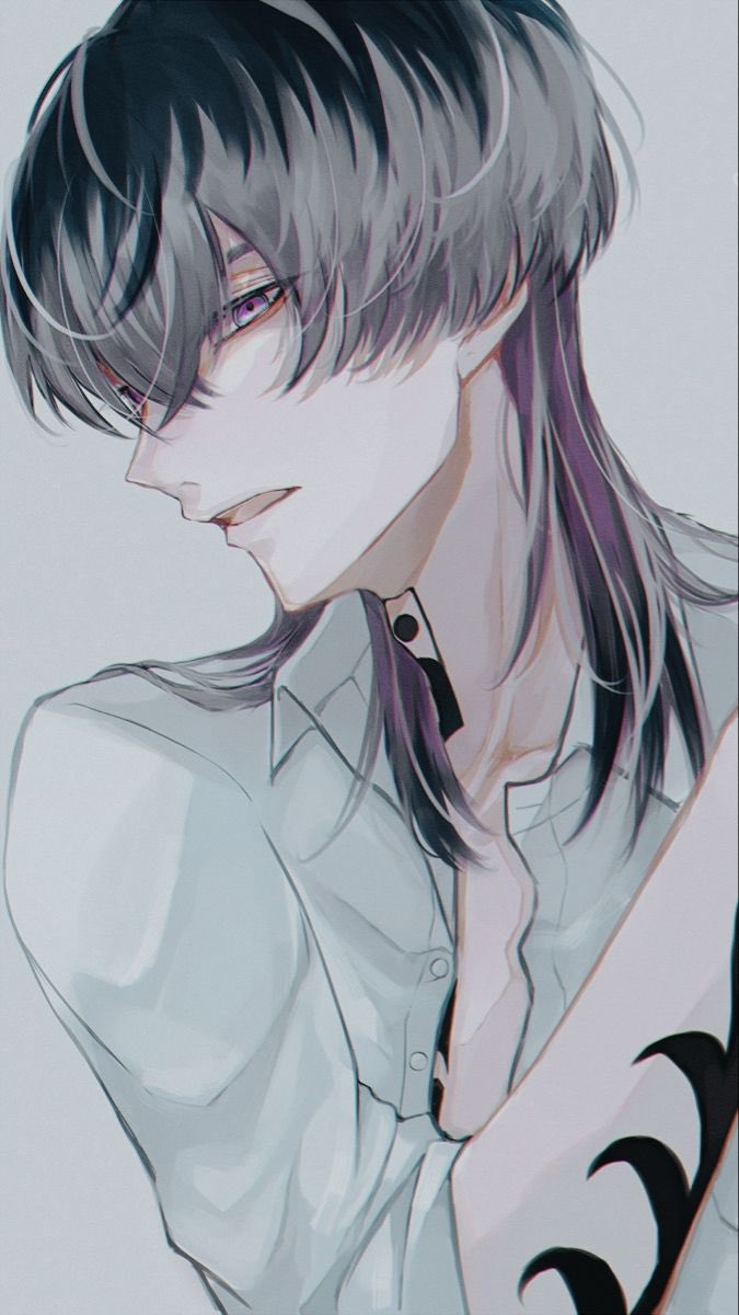 rindoupower's tweet photo. “Whatever fucker - you either shut up or I’ll make ya~!”

                    —Youngest Haitani brother—

/None lewd 
/Tw: blood, violence etc 
/Au/crack 
/Ships with anyone
/Boten arc https://t.co/PQhgyQ9zl5