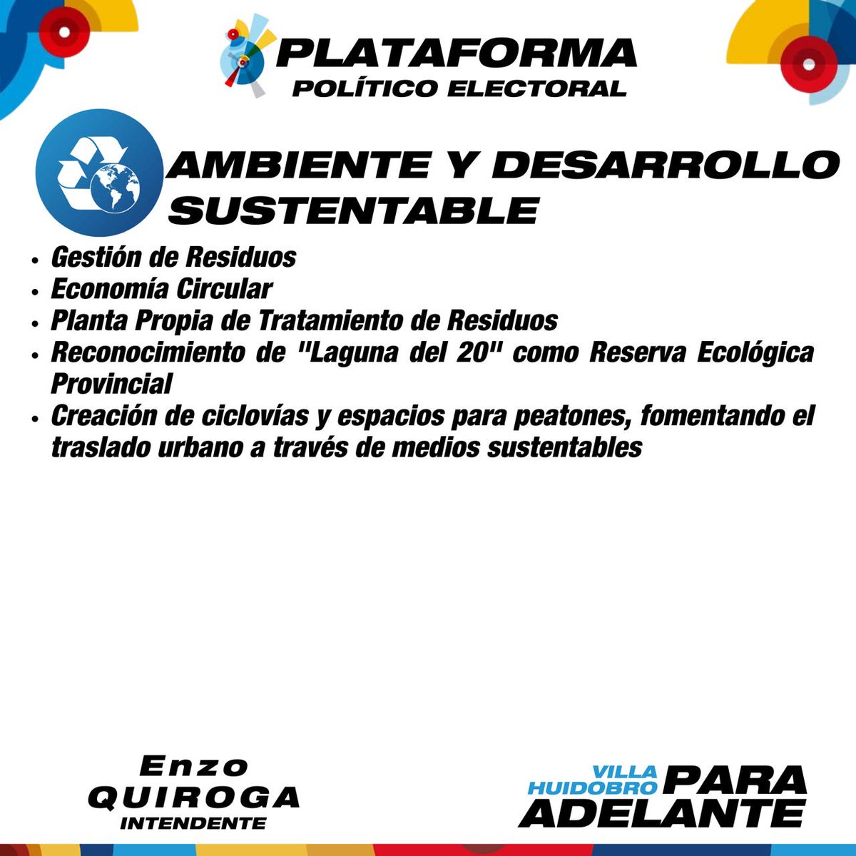 Enzo quiroga (@enzofquiroga) on Twitter photo 