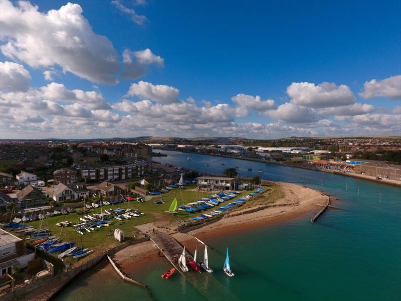 Sailing Weekly (@hellosailing) on Twitter photo SailWorldNews: Festival Of The Sea preview : Shoreham SC and Sussex YC to host variety of racing fun this June - here's the dinghy information (keelboats to be published soon) <a href="/shorehamsailing/">Shoreham SC</a> <a href="/merlin_rocket/">Merlin Rocket (MROA)</a> <a href="/gbrtopper/">ITCA GBR</a> <a href="/PhantomClass/">Phantom Class</a> <a href="/RS200Racing/">RS200 Racing</a> @Superno⦠SailWorldNews: Festival Of The Sea preview : Shoreham SC and Sussex YC to host variety of racing fun this June - here's the dinghy information (keelboats to be published soon) <a href="/shorehamsailing/">Shoreham SC</a> <a href="/merlin_rocket/">Merlin Rocket (MROA)</a> <a href="/gbrtopper/">ITCA GBR</a> <a href="/PhantomClass/">Phantom Class</a> <a href="/RS200Racing/">RS200 Racing</a> @Supernoā¦