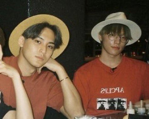 FML • veda ⑰ 🎨🥝(fan acct) on Twitter: "https://twitter.com