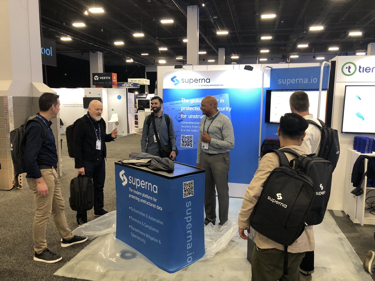 Axel Streichardt tweet media