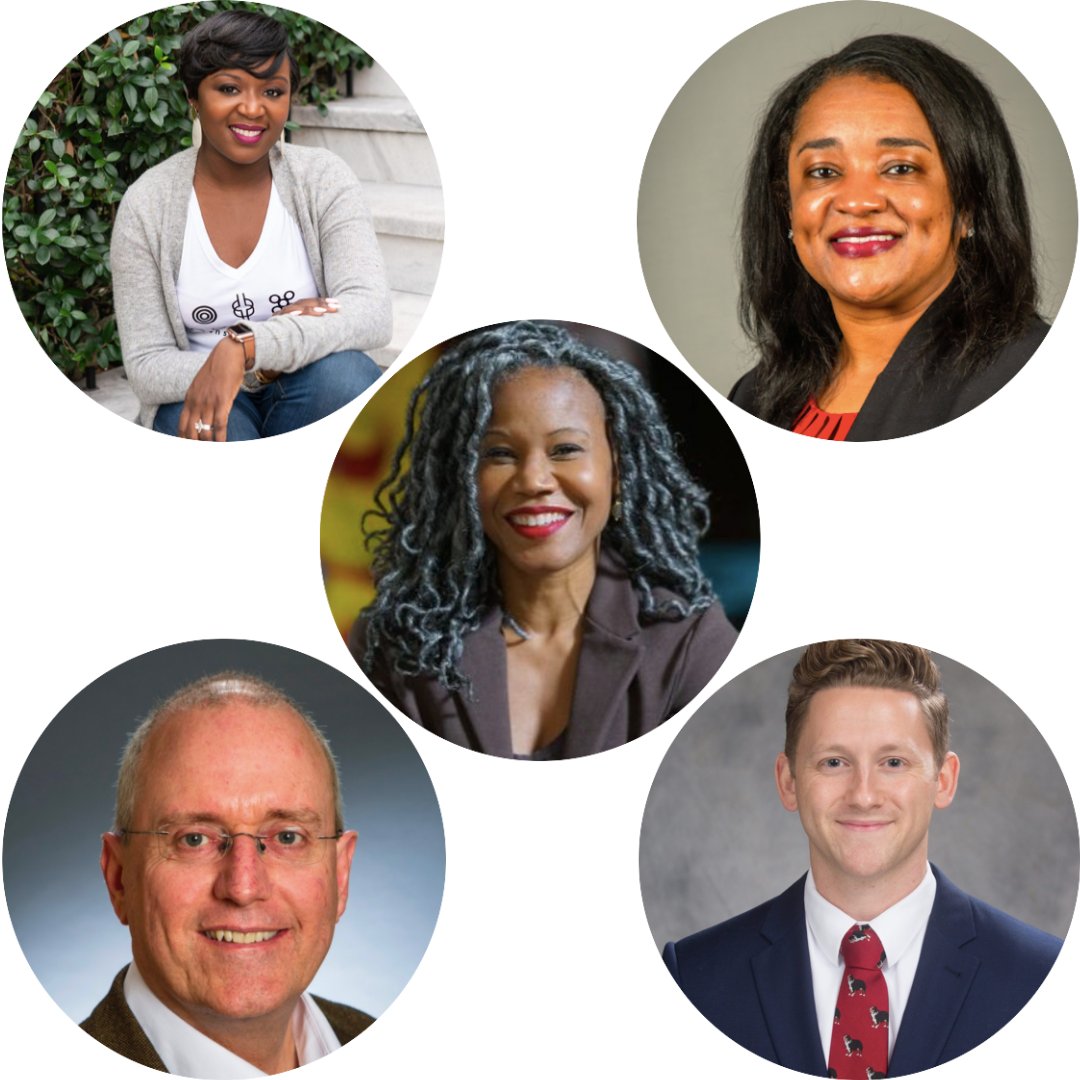 lowcountrycycle's tweet photo. RT @CharlestonMoves "Thriving in Place
Tues, 5/23
6-7 pm
REGISTER: https://t.co/oFRWPS9ADr
Join us for a webinar w/ @majoracarter, national community revitalization strategist, + panel of local experts to talk equitable access to healthcare, food + hous… https://t.co/5nMExSGpv7"