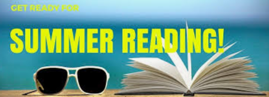 Tressa Lima (@tressalima) on Twitter photo Pasco Literacy is excited to launch our Summer Twitter Challenge!! Be sure to tweet <a href="/PascoLiteracy/">Pasco Literacy</a> using the hashtag #PascoSummerReads23 this summer as you immerse yourself in the glory of summer fun and great books! Pasco Literacy is excited to launch our Summer Twitter Challenge!! Be sure to tweet <a href="/PascoLiteracy/">Pasco Literacy</a> using the hashtag #PascoSummerReads23 this summer as you immerse yourself in the glory of summer fun and great books!