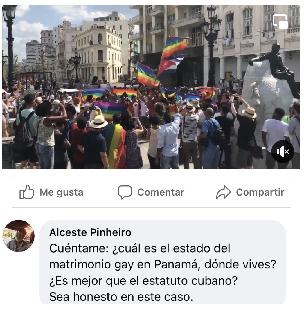 Raúl Soublett tweet media