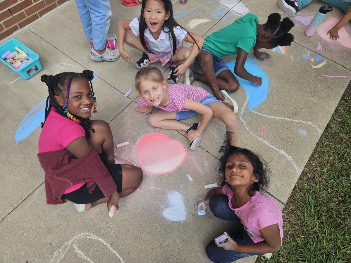 Ms.Hernandez's Class tweet media