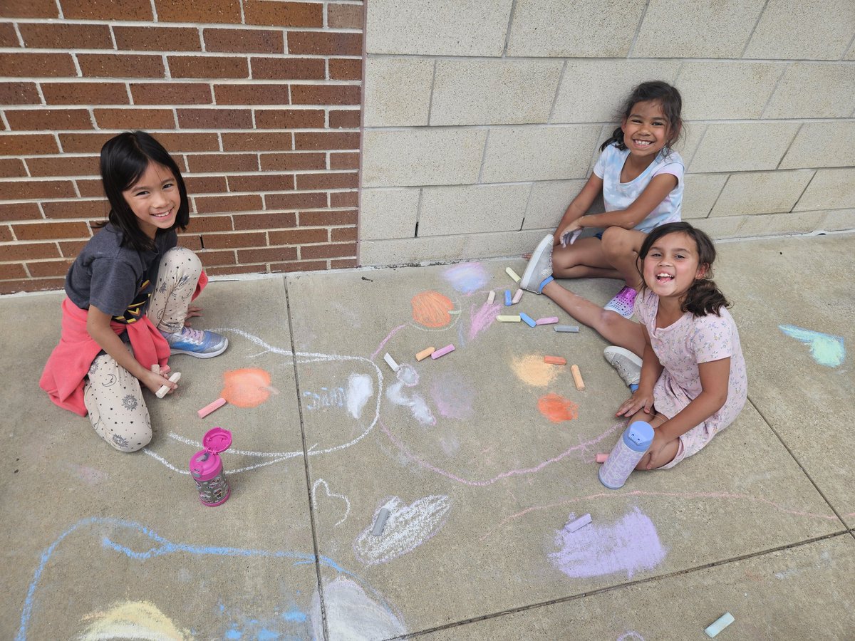 Ms.Hernandez's Class tweet media