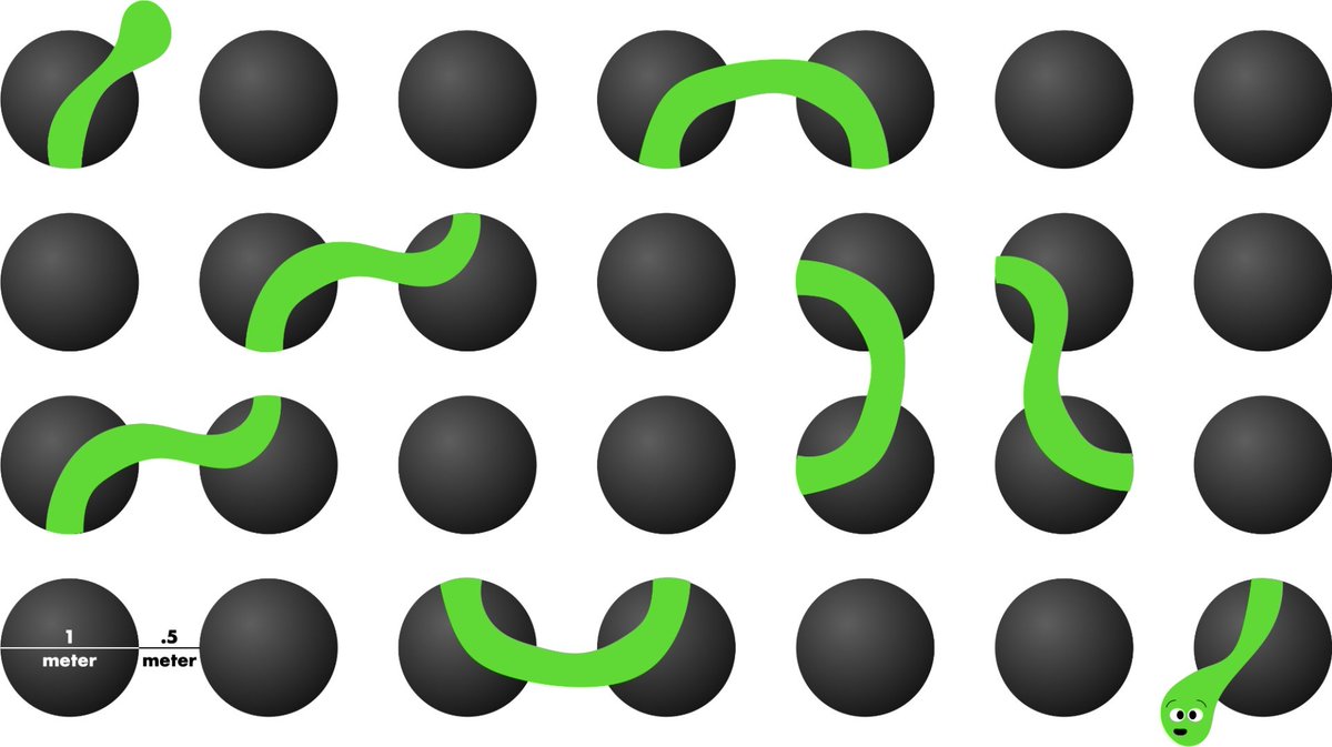 KSzajner's tweet photo. 🪱How Long is the Bookworm? This @Seesaw template gets kids computing, debating, and thinking about math in seconds! ➕➖

Get the Template here - https://t.co/WoVSxo34FC

#present2class #math #computing #teacher #educaiton #mathtalks https://t.co/XtdLJizh9f