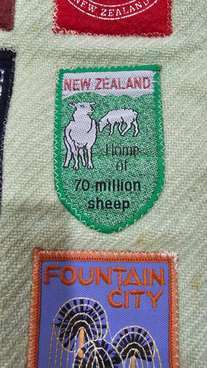 Taxidriver and chef to the tiny humans I made. tweet media