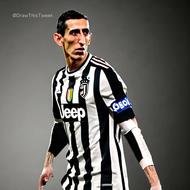 DrawThisTweet tweet picture