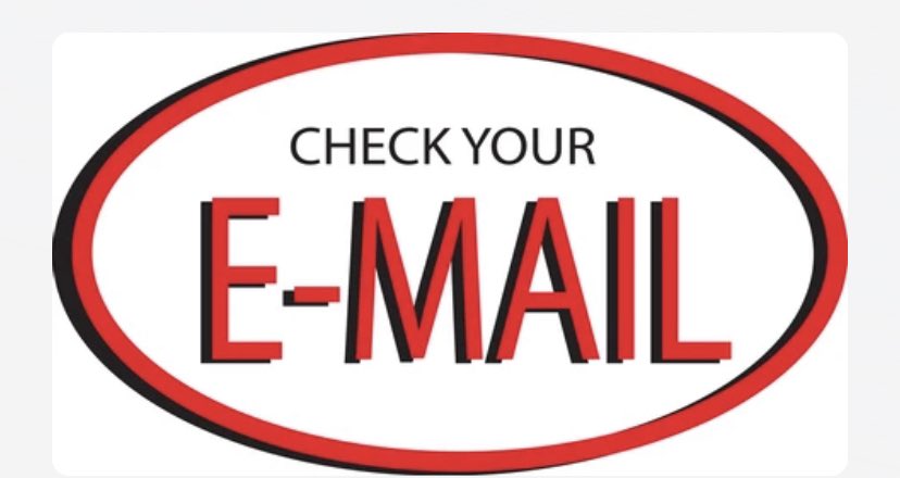 Blue Eagle Swim Team tweet media