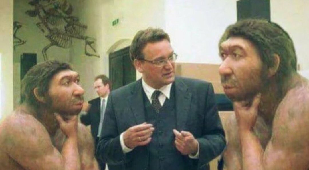 Hayır arkadaşlar plan falan yok dümdüz gitti. Evet yine aynısından oldu.