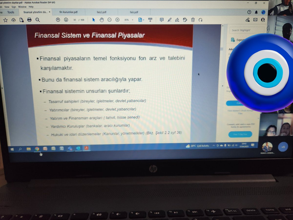 #financialmanagement
..