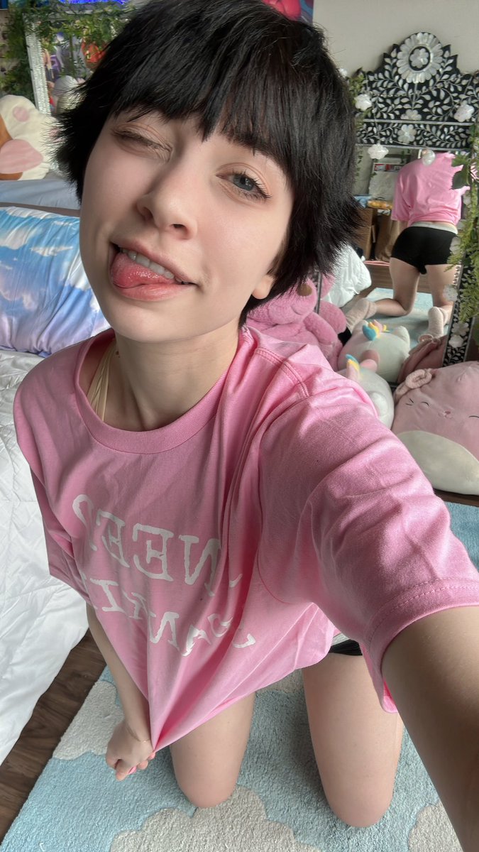 2x Award Winning Cocksleeve on Twitter: "I’m live :3 https://fans.ly