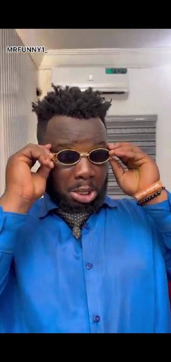 Finally netnaija my sure plug don drop John wick 😪😂 .

Night sub here I come 😂