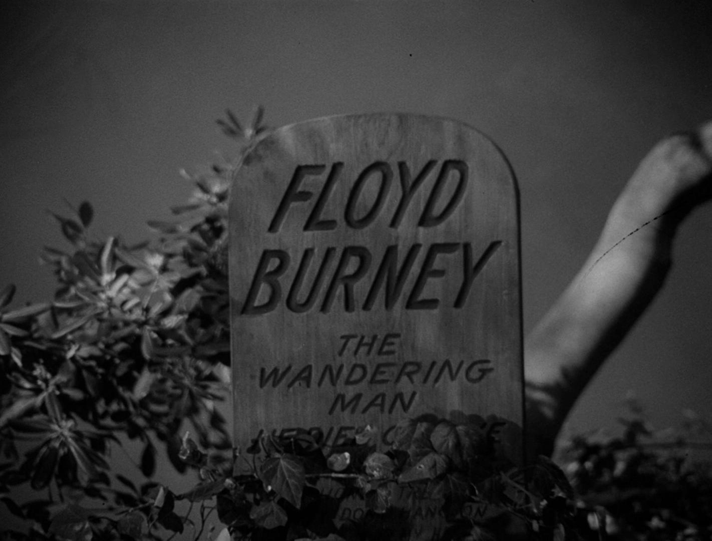 the-twilight-zone-on-twitter-may-22-1964-twilight-zone-s-come