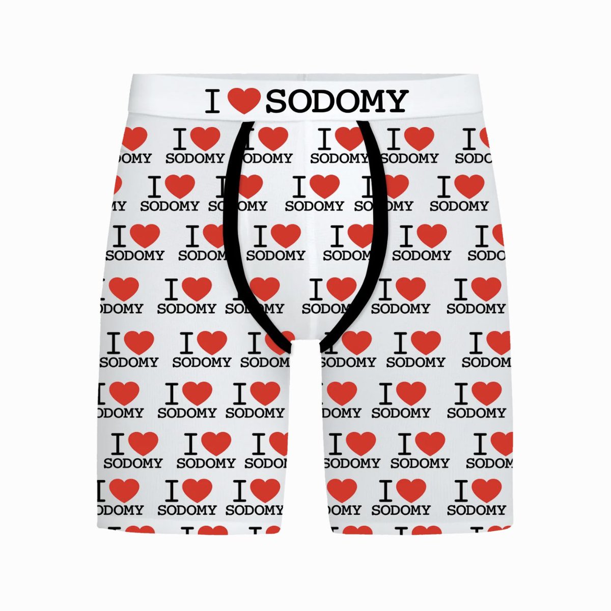 DORIANELECTRA's tweet photo. I❤️S0D0MY collection now available. https://t.co/T0F7luwOEO