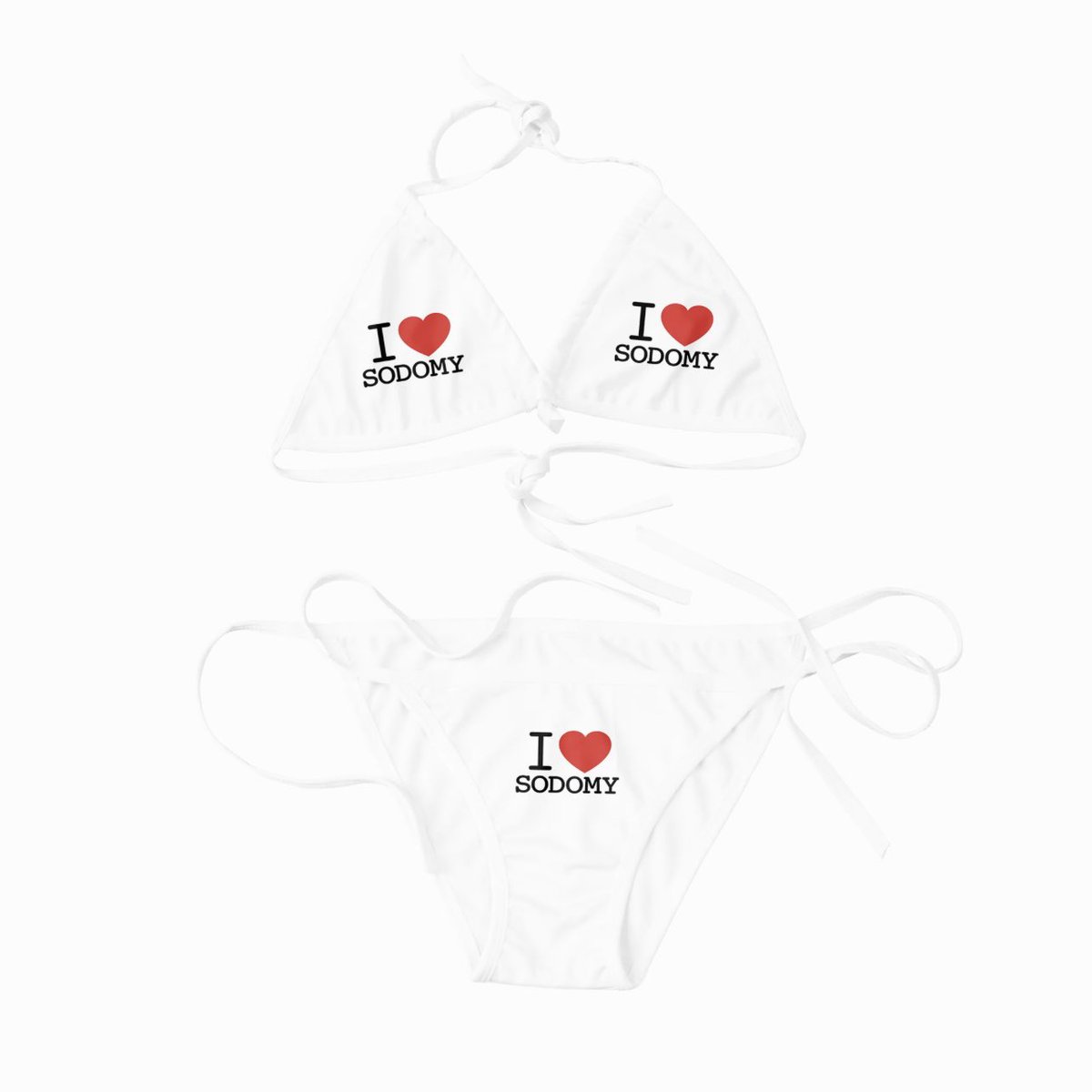 DORIANELECTRA's tweet photo. I❤️S0D0MY collection now available. https://t.co/T0F7luwOEO