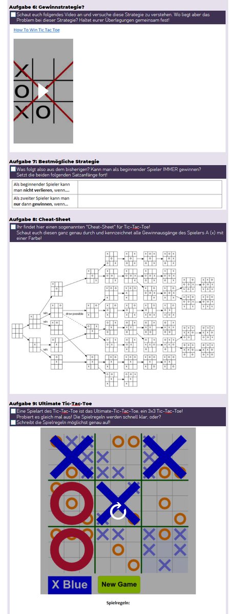 kurtsoeser's tweet photo. Ich glaube, ich werde in Zukunft noch ein paar mehr solcher #OneNote-Unterlagen basteln... Das macht Spaß:

https://t.co/CiZgY7T40Y

#OneNoteMasterclass #Templates #Tauschbörse https://t.co/Mp1au8Dpkj