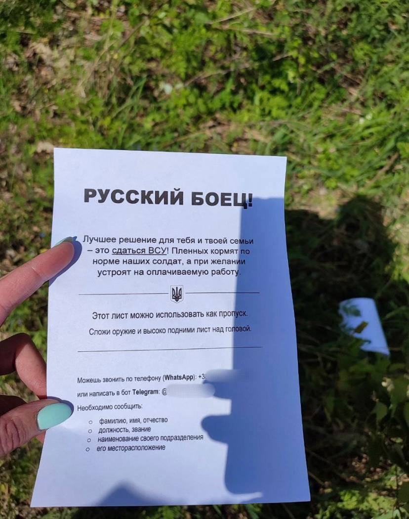 Натали Я 💖♍🌍🌴🏖️🛩️ tweet media