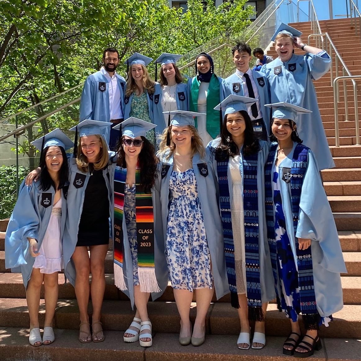 Courtney Gwynne (Leonard) tweet media