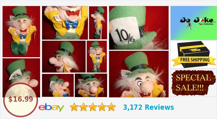 john lovethemtoyz tweet media