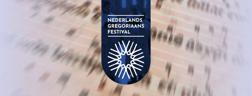 Den Bosch opgelet! Op 9, 10 en 11 juni komt er een bijzonder #festival naar de stad: het Nederlands Gregoriaans Festival gregoriaansfestival.nl, oude muziek en veel meer om te ontdekken! <a href="/DenBoschLeeft/">Den Bosch Leeft</a> <a href="/denboschevents/">DenBoschEvenementen</a> <a href="/DenBoschNieuws/">DenBoschNieuws</a>