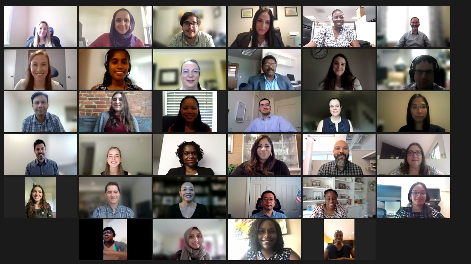 FDA Jobs (FDAJobs) / Twitter