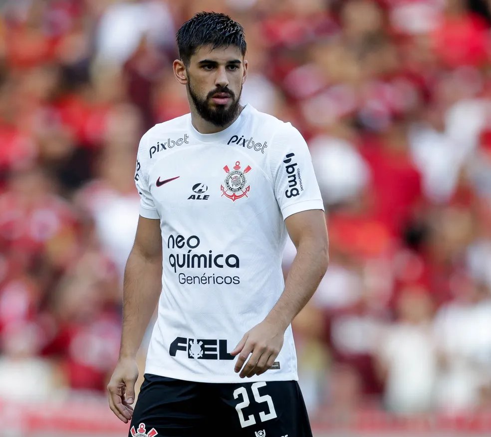 João Jacetti tweet media