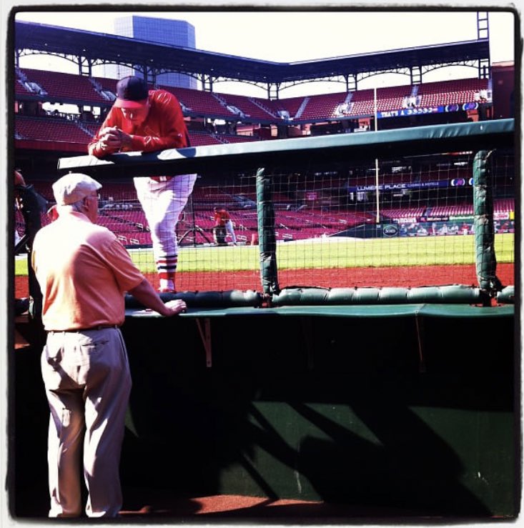 Ben Frederickson tweet media