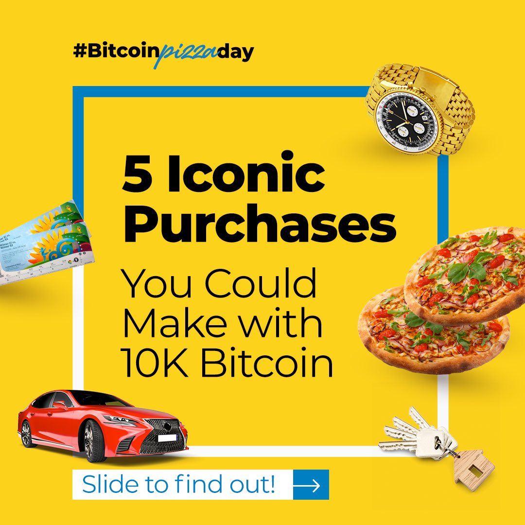 Unicoin_News photo