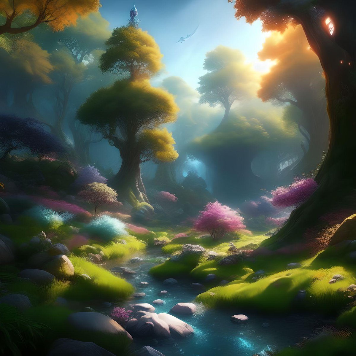 Guild of SAGES | MOBA tweet media