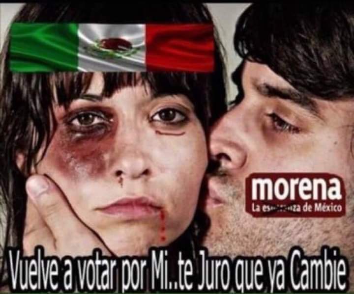 YoSoyElDash's tweet photo. ERES ANTIAMLO? ENTONCES UNETE YA!
🚨BUSCANDO ANTIAMLOS🚨
🚨SOMOS ANTIAMLO🚨 
#AntiAmlo Total ! 
¿Vamos a encontrarlos?
1. Sígueme y Da RT
2. Sigue a todos los que den RT y ❤️
3. Regresa el follow.

¡Unidos Somos Mayoría 🛸💯!
Siguiendo 💯% Seguro a todos 
Cada día Somos Más y Más https://t.co/x1mykFLsCz