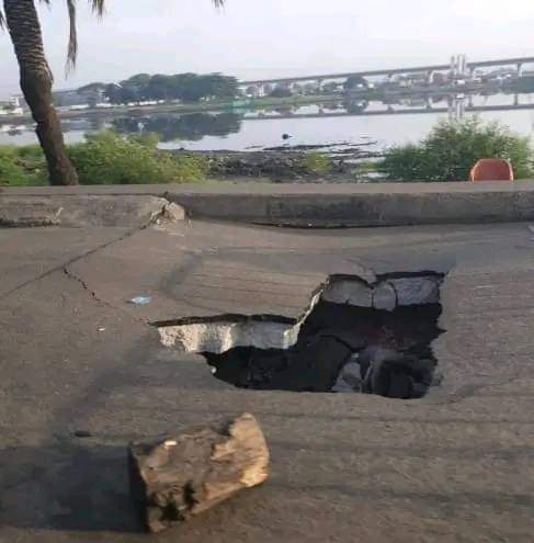 TUNDE BALOGUN tweet media